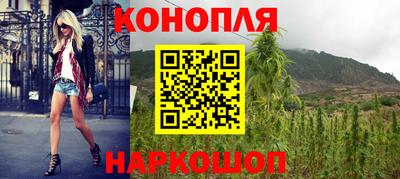 круглые Чапаевск
